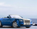 ghost cabrio 3 155x125 2010 BMW M3 Cabrio facelift