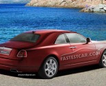ghost coupe 2 155x125 2010 BMW M3 Cabrio facelift