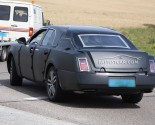 grand bentley 11 155x125 2010 BMW M3 Cabrio facelift