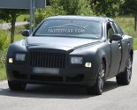 grand bentley 3 155x125 2010 BMW M3 Cabrio facelift