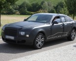 grand bentley 4 155x125 2010 BMW M3 Cabrio facelift