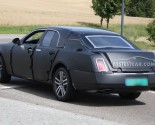 grand bentley 5 155x125 2010 BMW M3 Cabrio facelift