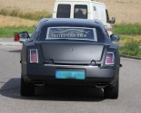 grand bentley 6 155x125 2010 BMW M3 Cabrio facelift