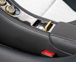 mirage gt gold edition 4 155x125 2010 BMW M3 Cabrio facelift