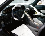 mirage gt gold edition 5 155x125 2010 BMW M3 Cabrio facelift