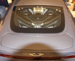 one 77 10 155x125 2010 BMW M3 Cabrio facelift