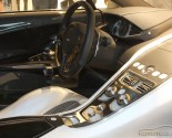 one 77 11 155x125 2010 BMW M3 Cabrio facelift