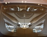 one 77 12 155x125 2010 BMW M3 Cabrio facelift