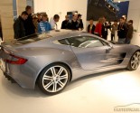 one 77 13 155x125 2010 BMW M3 Cabrio facelift
