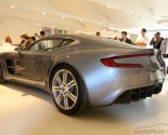 one 77 3 155x125 2010 BMW M3 Cabrio facelift