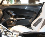 one 77 5 155x125 2010 BMW M3 Cabrio facelift