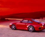 Porsche 959