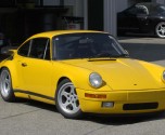 Ruf CTR (Yellowbird)