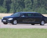 s class limo 2 155x125 2010 BMW M3 Cabrio facelift