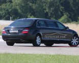 s class limo 3 155x125 2010 BMW M3 Cabrio facelift