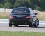 s class limo 4 155x125 2010 BMW M3 Cabrio facelift