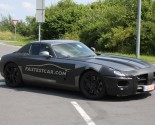 sls amg 1 155x125 2010 BMW M3 Cabrio facelift