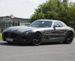 sls amg 4 155x125 2010 BMW M3 Cabrio facelift