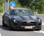 sls amg 5 155x125 2010 BMW M3 Cabrio facelift