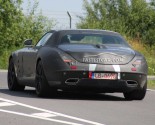 sls amg 6 155x125 2010 BMW M3 Cabrio facelift