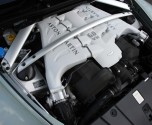 Aston Martin V12 Vantage