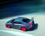 2010 911 gt3 rs 2 155x125 2010 BMW M3 Cabrio facelift