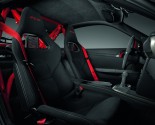 2010 911 gt3 rs 3 155x125 2010 BMW M3 Cabrio facelift