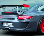 2010 911 gt3 rs 4 155x125 2010 BMW M3 Cabrio facelift