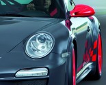 2010 911 gt3 rs 7 155x125 2010 BMW M3 Cabrio facelift