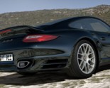 997 turbo s 155x125 2010 BMW M3 Cabrio facelift