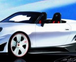 9ff gt9 r small 155x125 2010 BMW M3 Cabrio facelift
