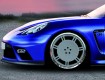 9ff Porsche Panamera