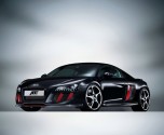 ABT R8 5.2 FSI