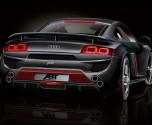 ABT R8 5.2 FSI