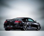 ABT R8 5.2 FSI