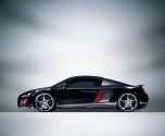 ABT R8 5.2 FSI