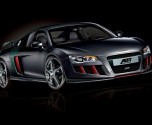 ABT R8 5.2 FSI