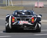 mclaren p11 9 155x125 2010 BMW M3 Cabrio facelift