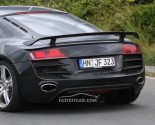 r8 v10 clubsport 1 155x125 2010 BMW M3 Cabrio facelift