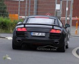 r8 v10 clubsport 2 155x125 2010 BMW M3 Cabrio facelift