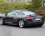 r8 v10 clubsport 3 155x125 2010 BMW M3 Cabrio facelift