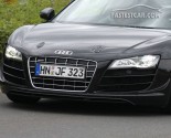 r8 v10 clubsport 4 155x125 2010 BMW M3 Cabrio facelift