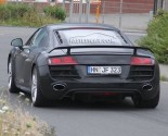 r8 v10 clubsport 5 155x125 2010 BMW M3 Cabrio facelift