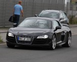 r8 v10 clubsport 6 155x125 2010 BMW M3 Cabrio facelift