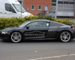 r8 v10 clubsport 7 155x125 2010 BMW M3 Cabrio facelift