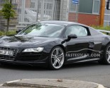 r8 v10 clubsport 8 155x125 2010 BMW M3 Cabrio facelift