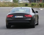 rs5 1 155x125 2010 BMW M3 Cabrio facelift
