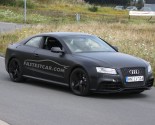 rs5 2 155x125 2010 BMW M3 Cabrio facelift