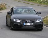 rs5 3 155x125 2010 BMW M3 Cabrio facelift