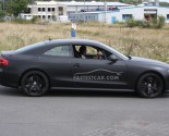rs5 4 155x125 2010 BMW M3 Cabrio facelift